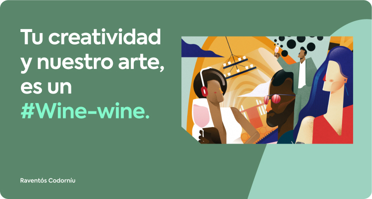 WW-TuCreatividad@2x 1